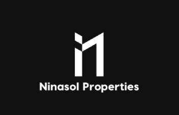 Imagen de NINASOL PROPERTIES