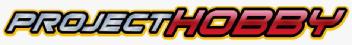 Imagen de PROJECT HOBBY
