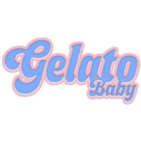 Imagen de GELATO BABY