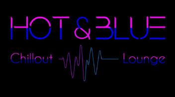 Imagen de HOT & BLUE CHILLOUT LOUNGE