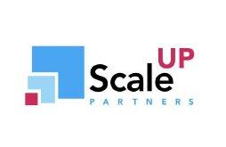 Imagen de SCALE UP PARTNERS