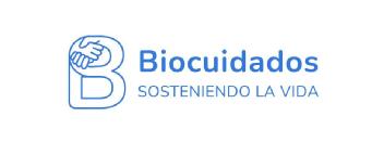 Imagen de BIOCUIDADOS, Sosteniendo la Vida
