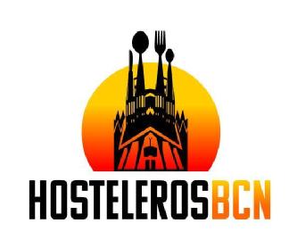 Imagen de HOSTELEROS BCN