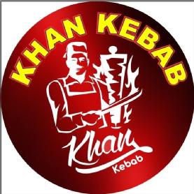 Imagen de KHAN KEBAB