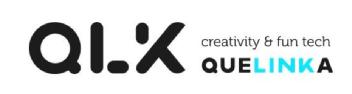 Imagen de QUELINKA QLK creativity & fun tech
