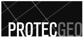 Imagen de PROTECGEO