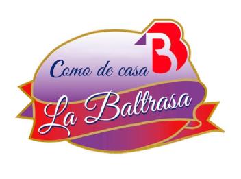 Imagen de LA BALTRASA COMO DE CASA B