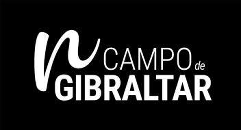 Imagen de NCampo de Gibraltar