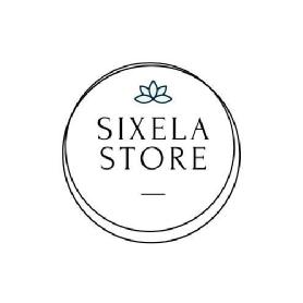 Imagen de sixela store