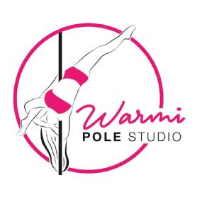 Imagen de Warmi POLE STUDIO