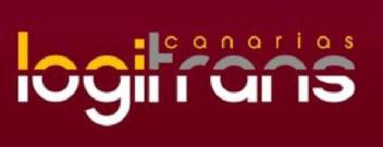 Imagen de LOGITRANS CANARIAS