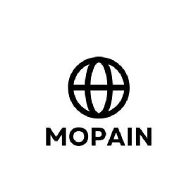 Imagen de MOPAIN