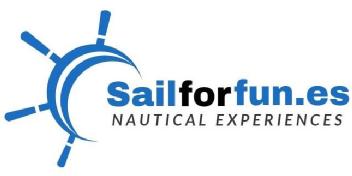 Imagen de SAILFORFUN.ES NAUTICAL EXPERIENCES