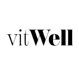 Imagen de VitWell