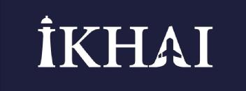 Imagen de IKHAY