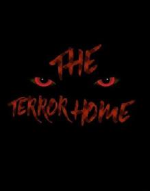 Imagen de THE TERROR HOME