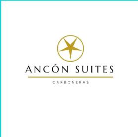 Imagen de ANCÓN SUITES CARBONERAS