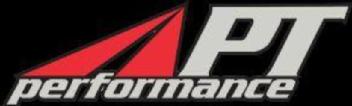 Imagen de APT performance