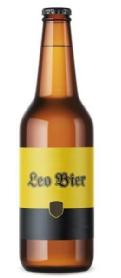 Imagen de LEO BIER