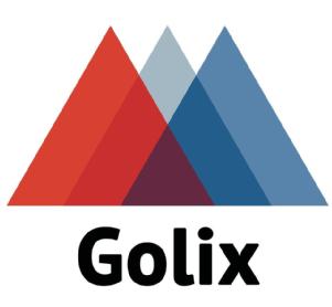 Imagen de GOLIX