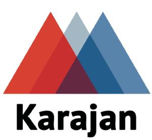 Imagen de KARAJAN