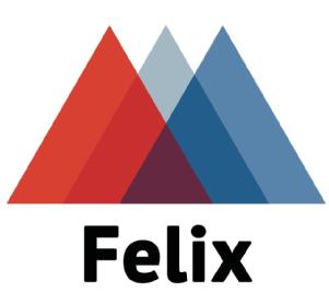 Imagen de FELIX