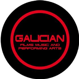 Imagen de GALICIAN FILMS MUSIC AND PERFORMING ARTS