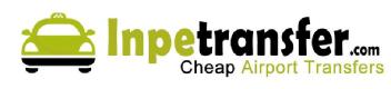 Imagen de INPETRANSFER.COM CHEAP AIRPORT TRANSFERS