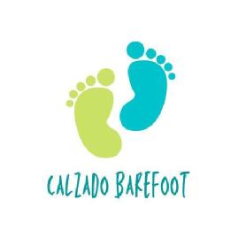 Imagen de CALZADO BAREFOOT