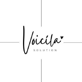 Imagen de Voicíla Solution