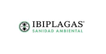 Imagen de IBIPLAGAS SANIDAD AMBIENTAL