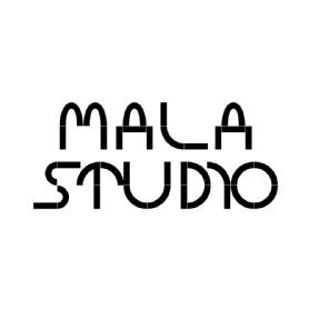 Imagen de MALA STUDIO