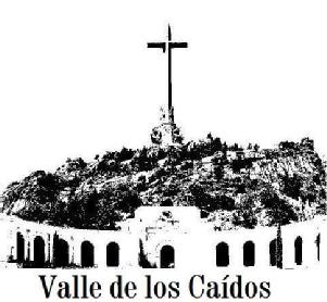 Imagen de Valle de los Caídos