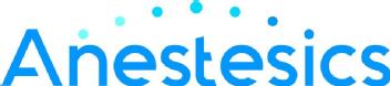 Imagen de Anestesics