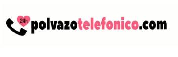 Imagen de POLVAZOTELEFONICO.COM