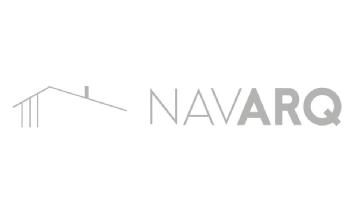 Imagen de NAVARQ