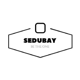 Imagen de SEDUBAY be the one