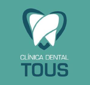 Imagen de CLÍNICA DENTAL TOUS