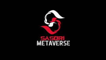 Imagen de Sasori Metaverse