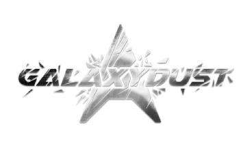 Imagen de GALAXYDUST