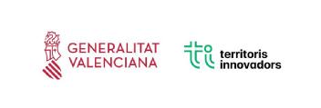 Imagen de GENERALITAT VALENCIANA TI TERRITORIS INNOVADORS