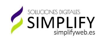 Imagen de SOLUCIONES DIGITALES SIMPLIFYsimplifyweb.es