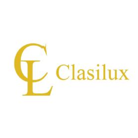 Imagen de CL Clasilux