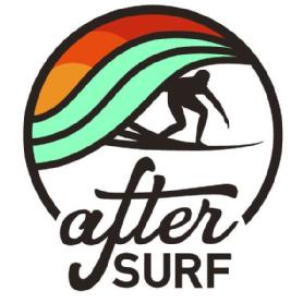 Imagen de AFTER SURF