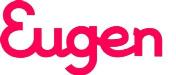 Imagen de EUGEN