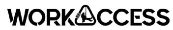 Imagen de WORKACCESS