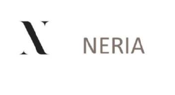 Imagen de NERIA