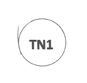 Imagen de TN1