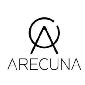 Imagen de ARECUNA