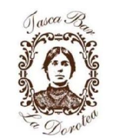 Imagen de TASCA BAR LA DOROTEA